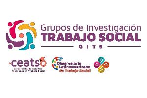 Proyecto nuevo (1)