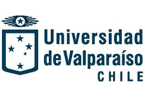 Proyecto nuevo (11)
