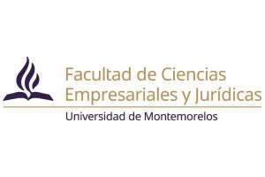 Proyecto nuevo (2)
