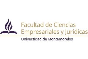 Proyecto nuevo (5)