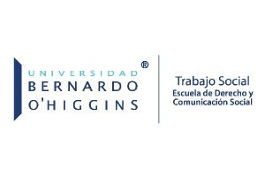 Proyecto nuevo (7)