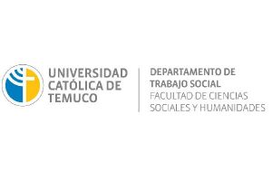 Proyecto nuevo (8)