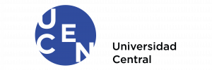 ucen-logo